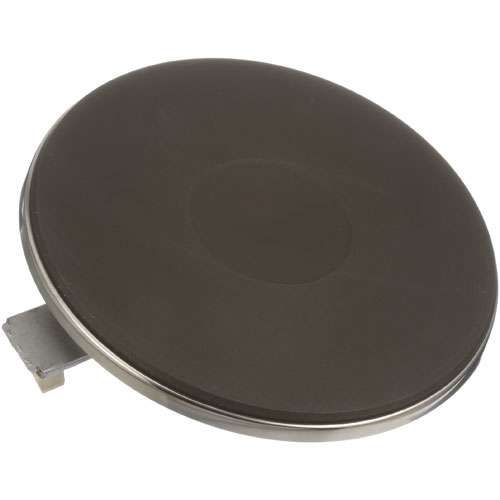 DISCO SELLADO 1200W 220V GRANDE CORRIENTE WEBO