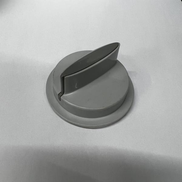 PERILLA LAVADORA SEMI AUTOMATICA ORIGINAL GRIS