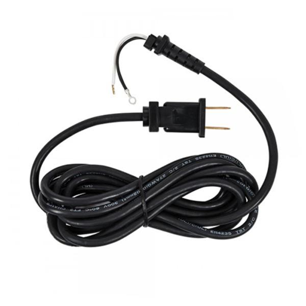 CABLE ELECTRICO RASURADORA PROFESIONAL ANDIS / WAHL