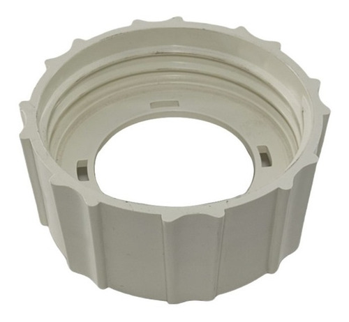 ROSCA LICUADORA TURBO GENERICA BLANCA BLACK + DECKER
