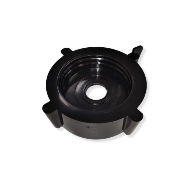 ROSCA ADAPTADOR FRASCO XPERT A CLASICA OSTER