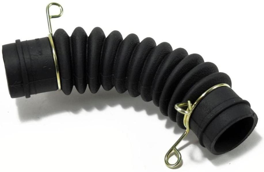 MANGUERA INTERNA LAVADORA 25CM LG