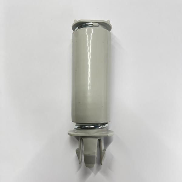 SOPORTE MOTOR SECADORA MIDE 13CM LG 1960