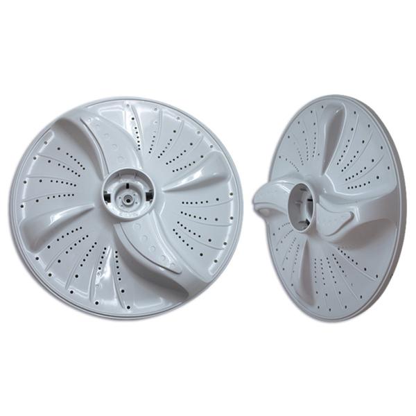 PLATO AGITADOR TIPO S 34CM DAEWOO