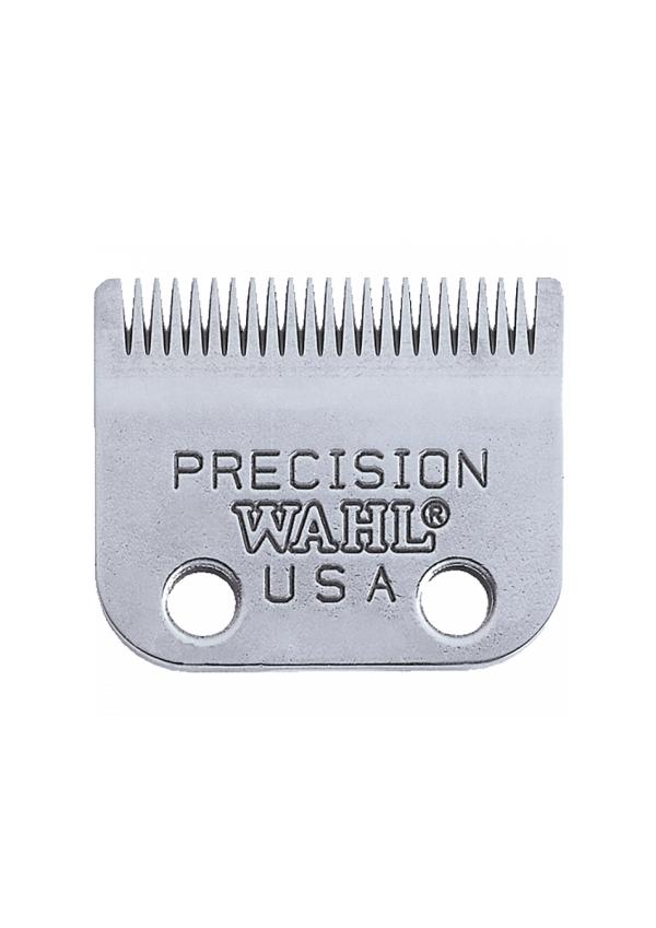 CUCHILLA RASURADORA PRECISION WAHL