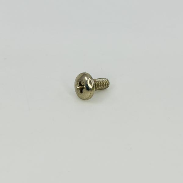 TORNILLO CUCHILLA T-OUTLINER