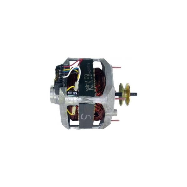 MOTOR LAVADORA MAYTAG