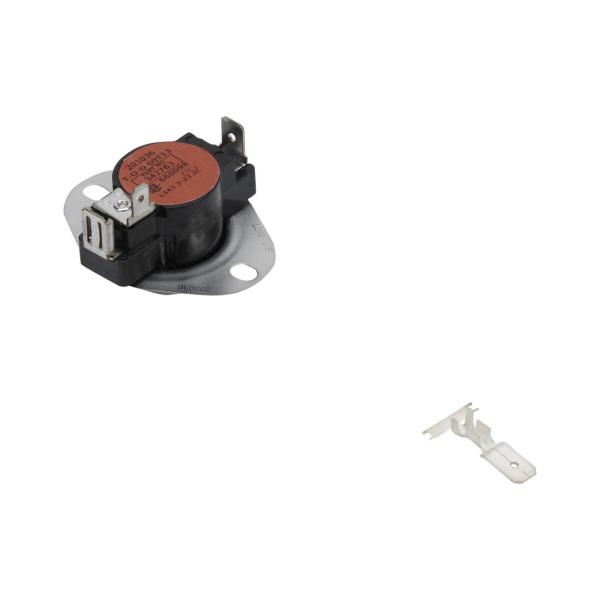 TERMOSTATO SECADORA HI-LIMIT L143.3-22.2C