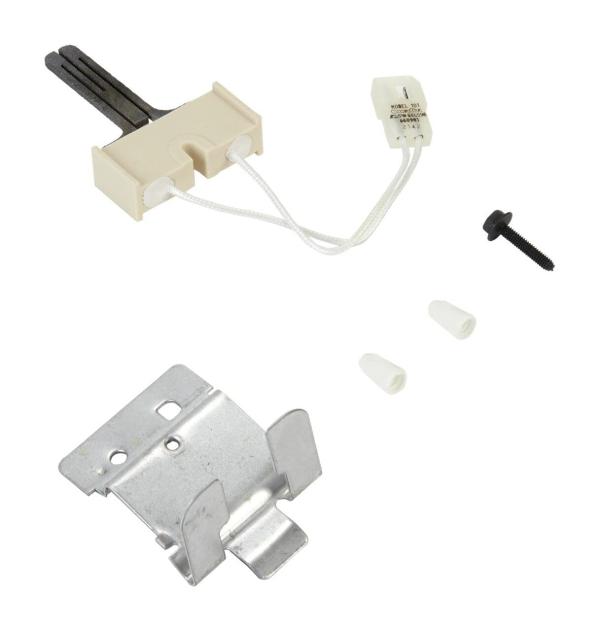 IGNITOR SECADORA WHIRLPOOL