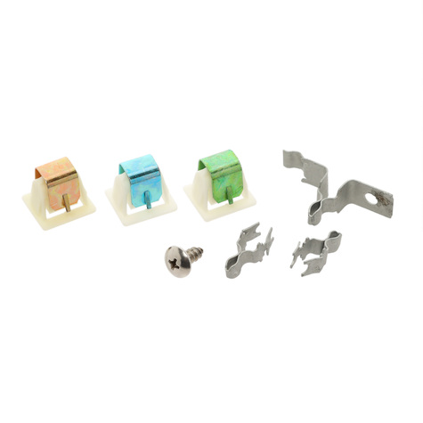 LATCH TAPA KIT SECADORA WHIRLPOOL