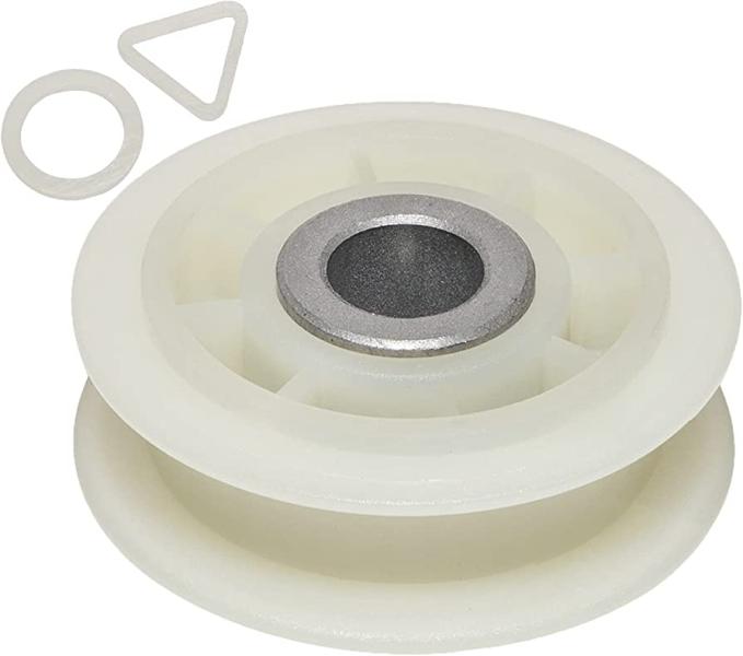 POLEA TENSORA SECADORA WHIRLPOOL