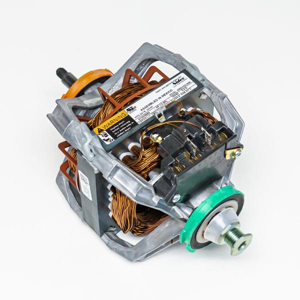 MOTOR SECADORA