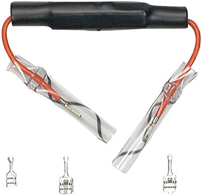 RESISTOR SECADORA WHIRLPOOL