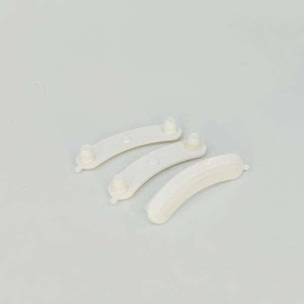 ALMOHADILLAS PAD LAVADORA WHIRLPOOL