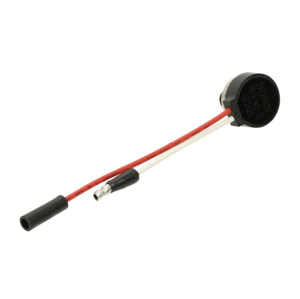 PASTILLA DESCONGELACION L47 ELECTROLUX