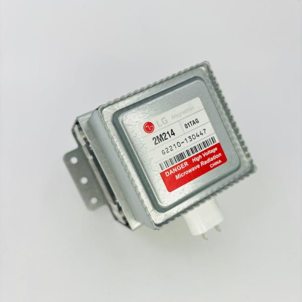 MAGNETRON 2M214 LG ORIGINAL