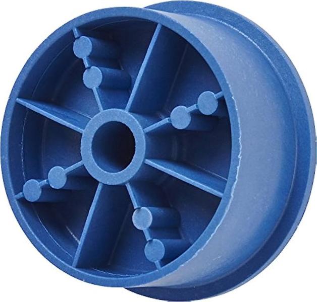 POLEA TENSORA SECADORA WHIRLPOOL