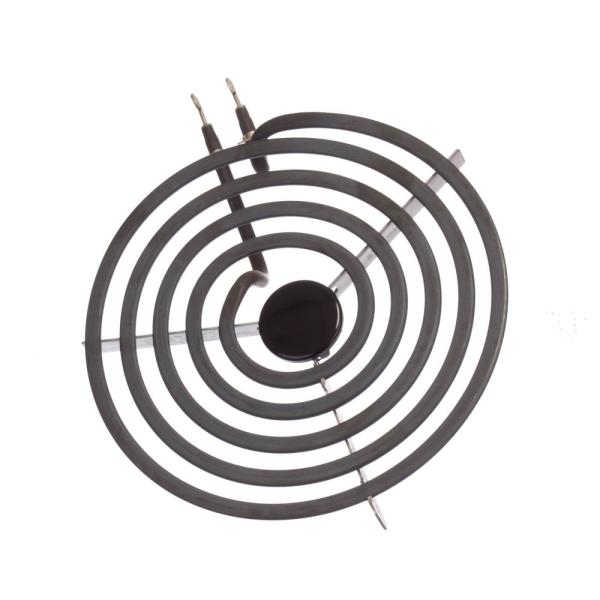 RESISTENCIA PRESION 8" PRESION 2100-2600W 220V - FRIGIDAIRE