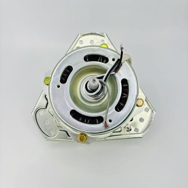 MOTOR SECADO 3 SOPORTES 10MM ROLES