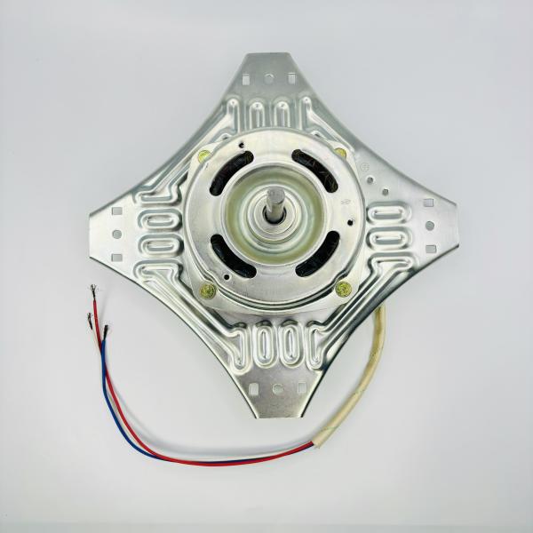 MOTOR SECADO 4 SOPORTES 10MM ROLES SAMSUNG