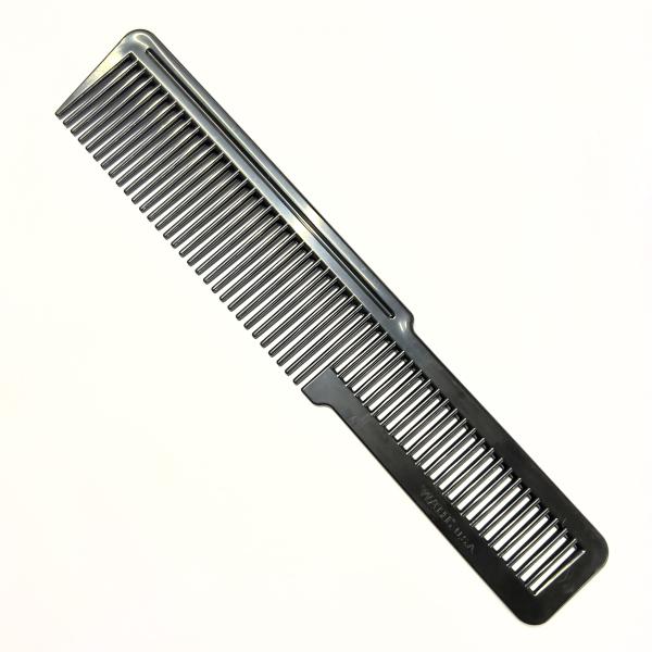 PEINE PROFESIONAL WAHL FLAT TOP