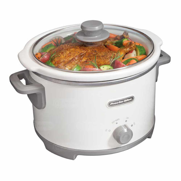 OLLA COCIMIENTO LENTO 4QT