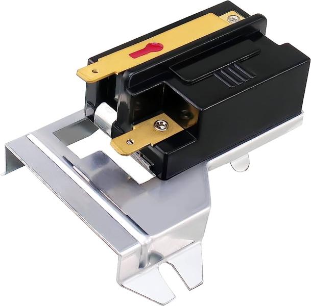 SENSOR FLAMA SECADORA HORNO WHIRLPOOL