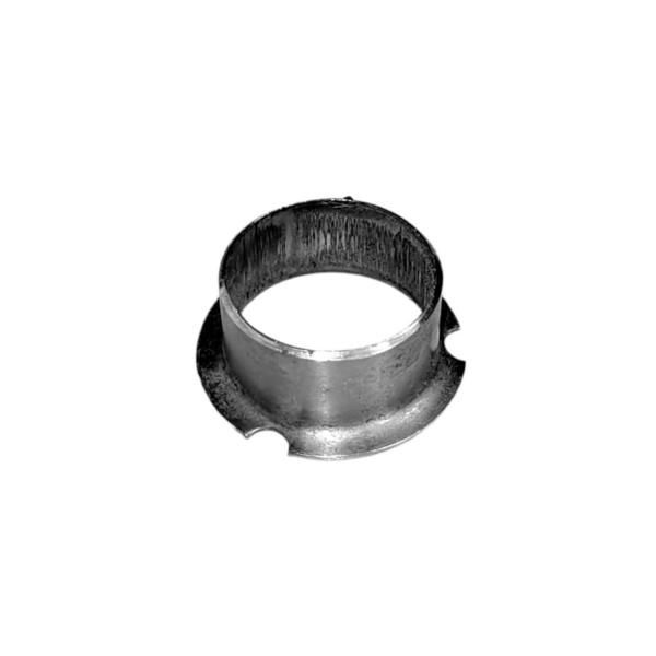 BUSHING TUBON ACERO INOXIDABLE DIAMETRO 3CM WHIRLPOOL