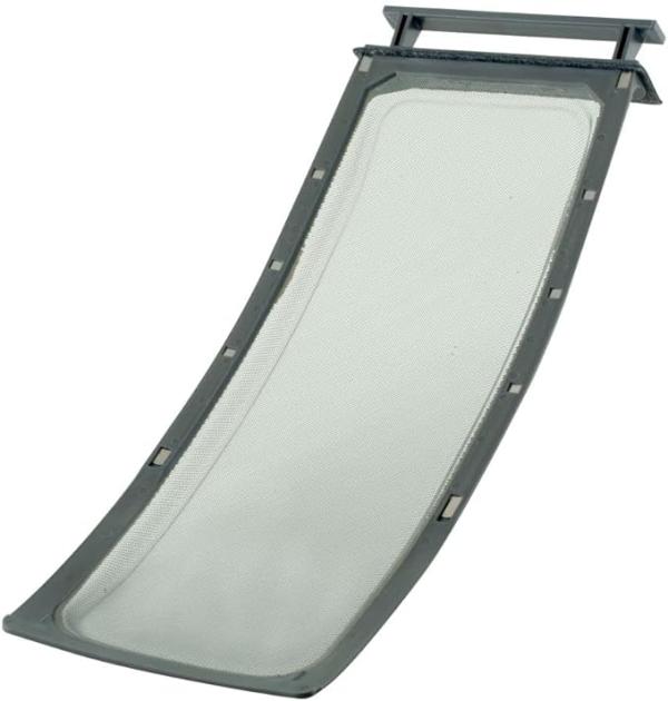 FILTRO PELUSA SECADORA ROPA WHIRLPOOL