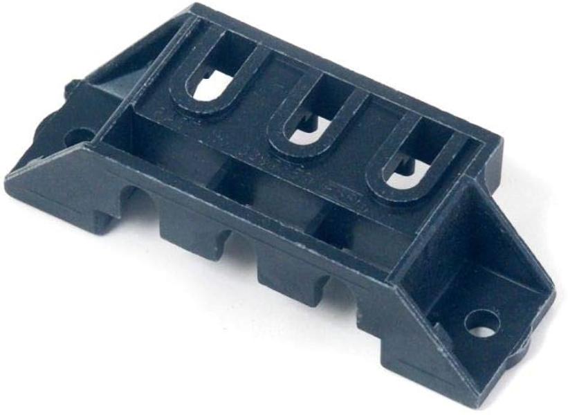 TERMINAL BLOCK WHIRLPOOL
