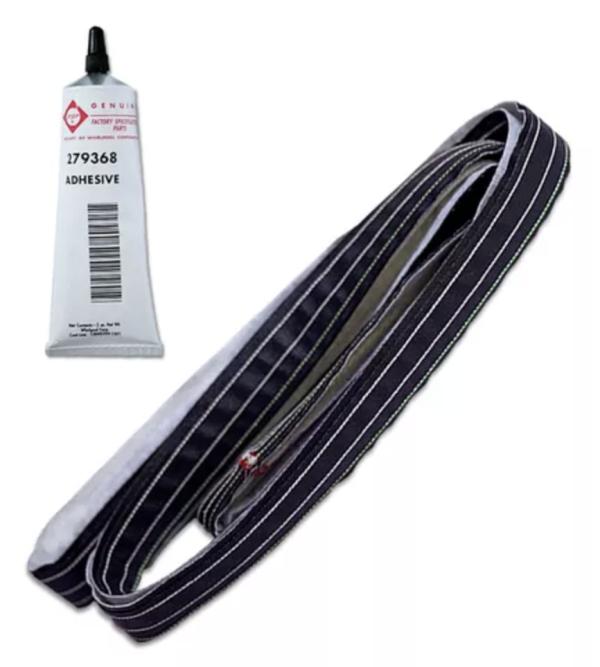 FELPA SECADORA 91 CM