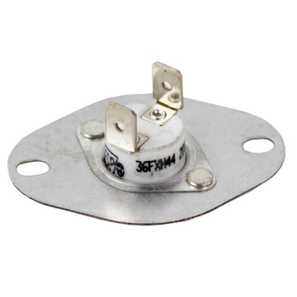 TERMOSTATO SECADORA FUSIBLE TERMICO L91C