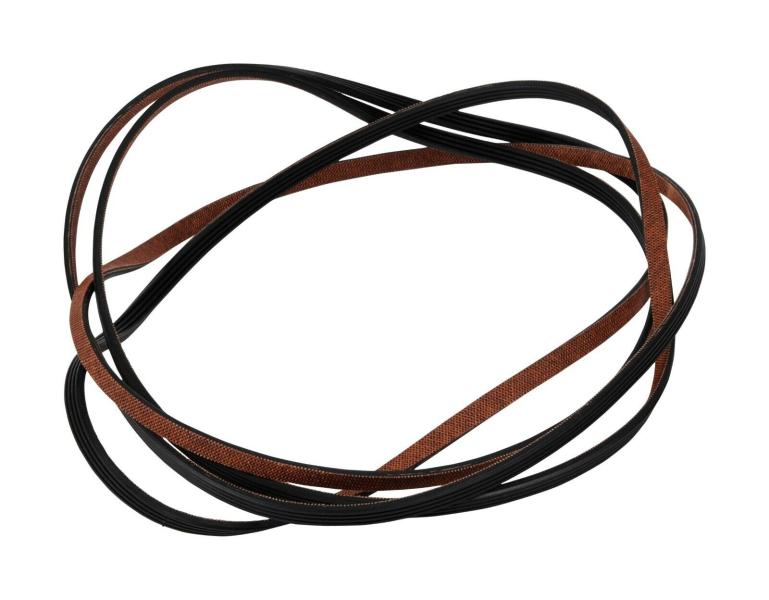 FAJA SECADORA ORIGINAL MIDE 115CM WHIRLPOOL