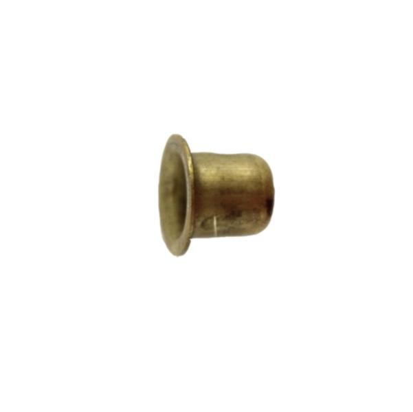 TAPA INTERNA BRONCE CARBONES KITCHEN AID