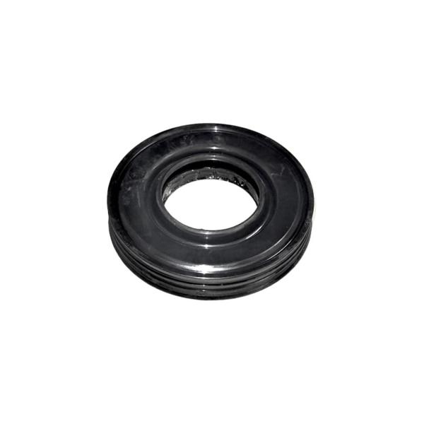 SELLO TINA LAVADORA WHIRLPOOL GENERICO