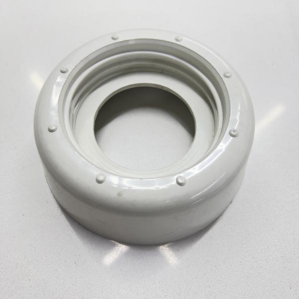 ROSCA LICUADORA ANCHA REDONDA CON PICOS BLACK DECKER