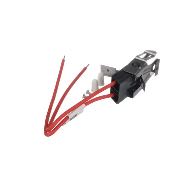 CONECTOR RESISTENCIA PRESION WHIRLPOOL