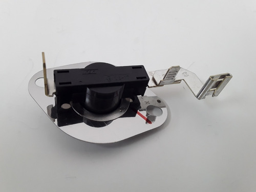 TERMOSTATO SECADORA WHIRLPOOL L221-65F
