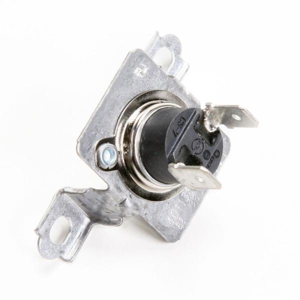 TERMOSTATO SECADORA LIMITADOR L360F WHIRLPOOL