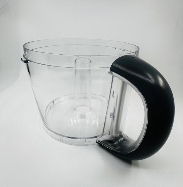 FRASCO PROCESADOR 3220