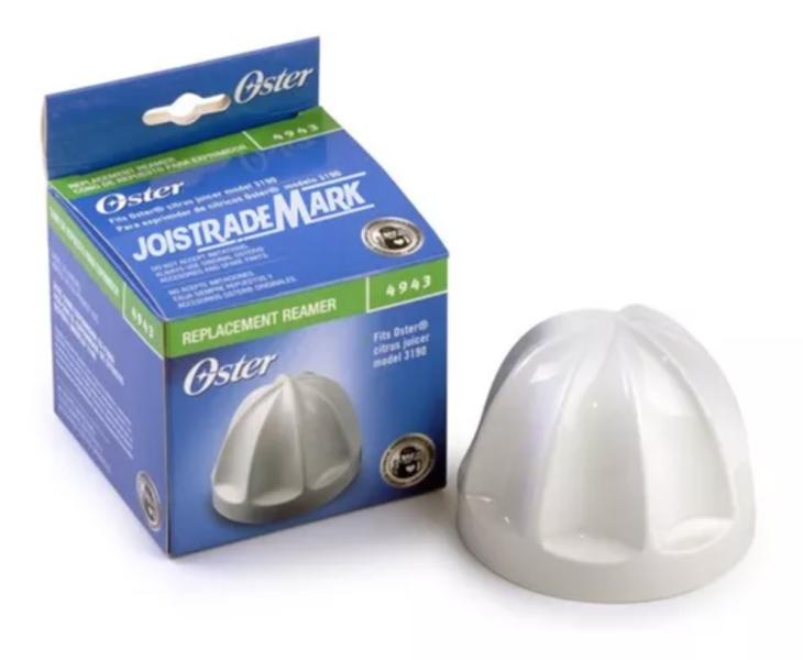 PERA EXPRIMIDOR OSTER FPSTJU407W