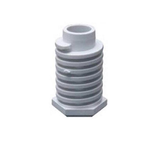 SOPORTE NIVELADOR