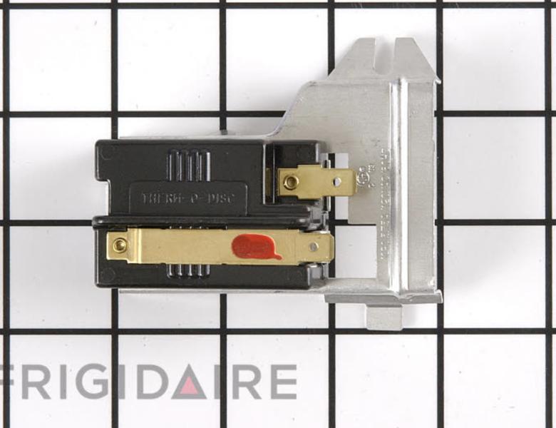 SENSOR FLAMA SECADORA ROPA Y HORNO FRIGIDAIRE