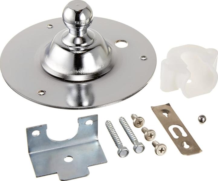 BUSHING TRASERO SECADORA SIN ACEITE FRIGIDAIRE