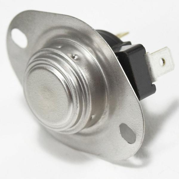 TERMOSTATO SECADORA L140F
