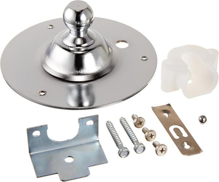 BUSHING TRASERO SECADORA KIT REAR BEARING SIN GRASA ELECTROLUX