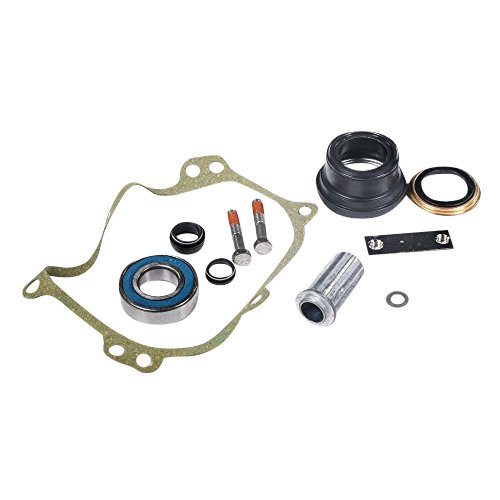 KIT REPARACION TRANSMISION