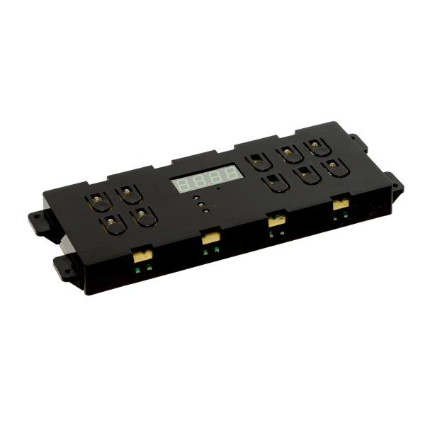 PLACA ELECTRONICA HORNO NEGRO FRIGIDAIRE