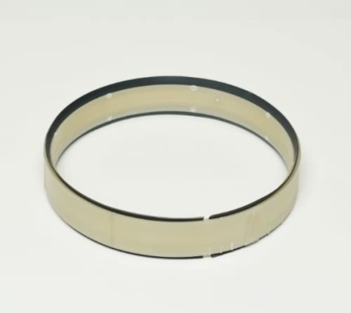 ANILLO AMORTIGUADOR SNUBBER RING LAVADORA ELECTROLUX