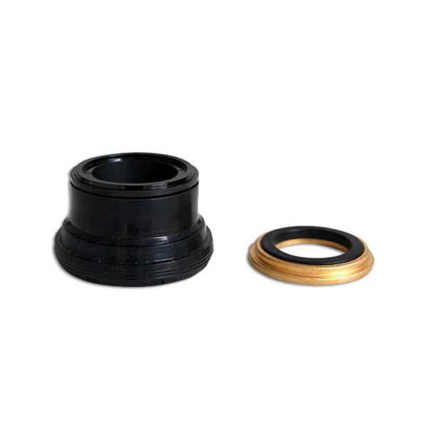 KIT SELLOS SEAL KIT ELECTROLUX
